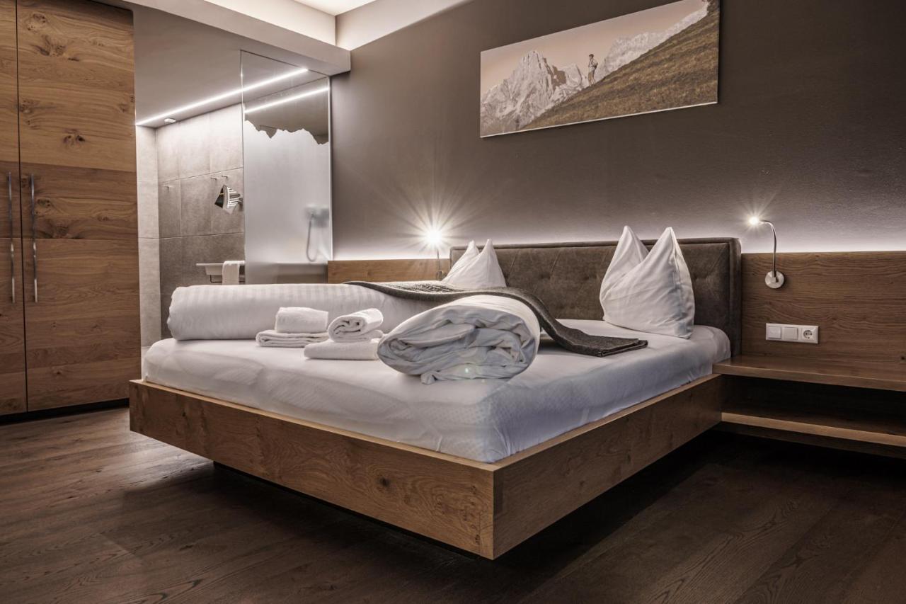 Landhotel Stockerwirt Vorderstoder Zewnętrze zdjęcie