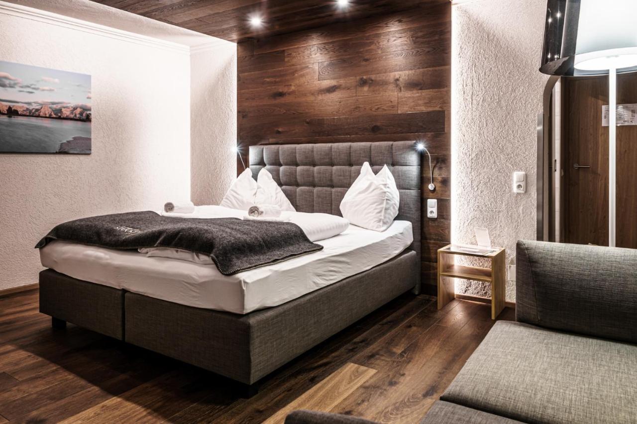 Landhotel Stockerwirt Vorderstoder Zewnętrze zdjęcie