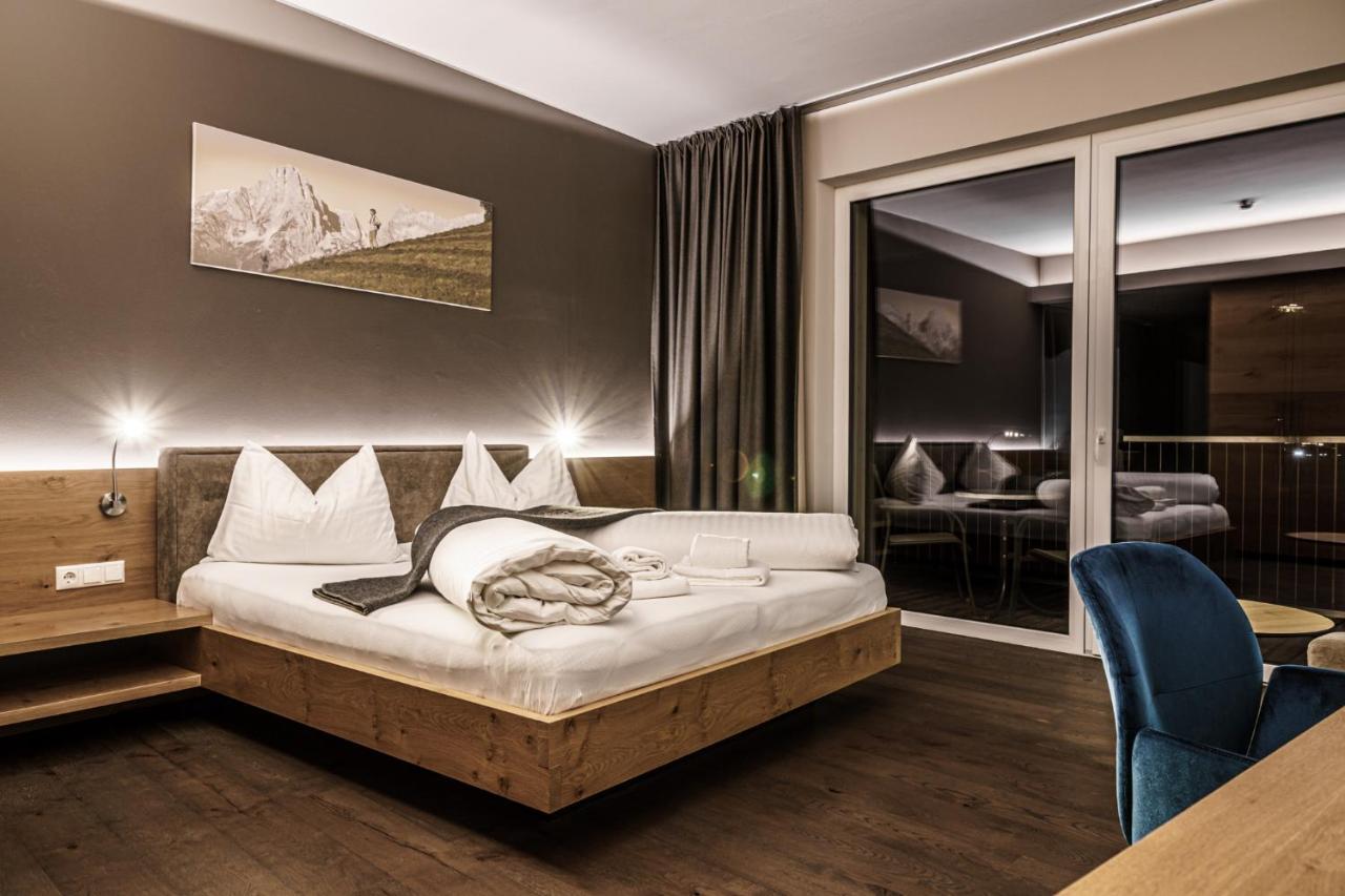 Landhotel Stockerwirt Vorderstoder Zewnętrze zdjęcie
