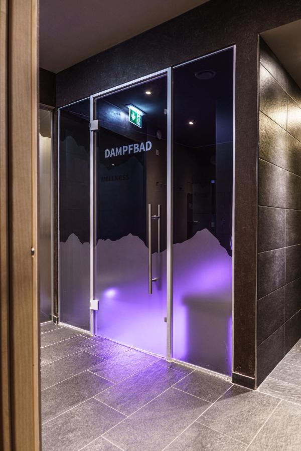 Landhotel Stockerwirt Vorderstoder Zewnętrze zdjęcie