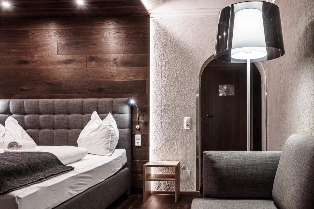 Landhotel Stockerwirt Vorderstoder Zewnętrze zdjęcie