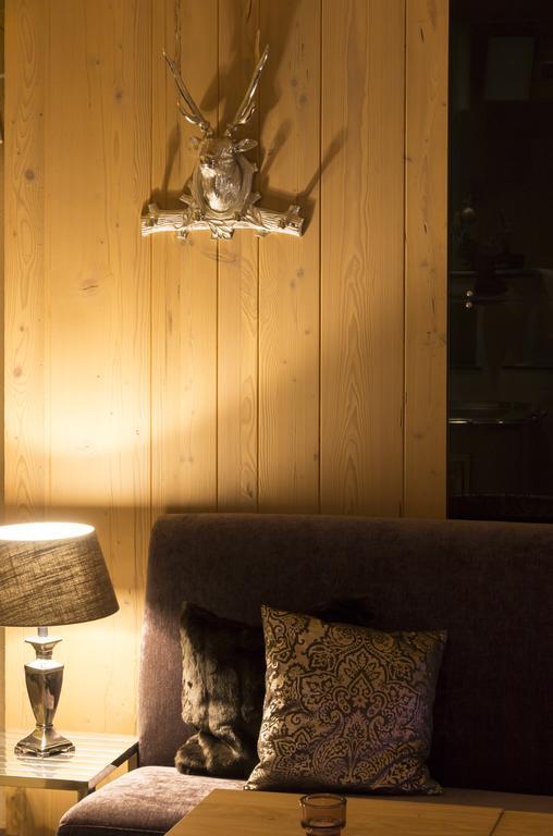 Landhotel Stockerwirt Vorderstoder Zewnętrze zdjęcie