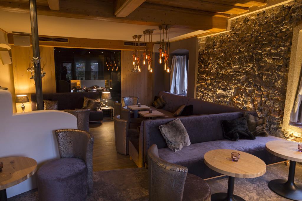 Landhotel Stockerwirt Vorderstoder Zewnętrze zdjęcie