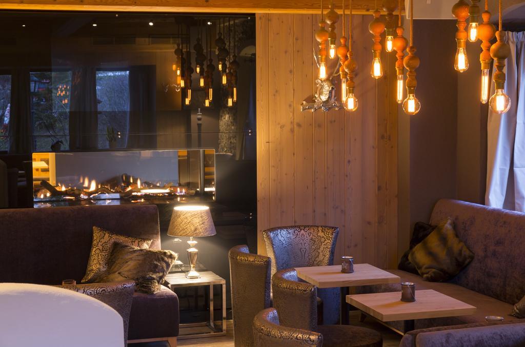 Landhotel Stockerwirt Vorderstoder Zewnętrze zdjęcie
