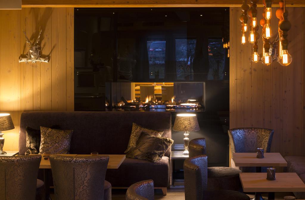 Landhotel Stockerwirt Vorderstoder Zewnętrze zdjęcie