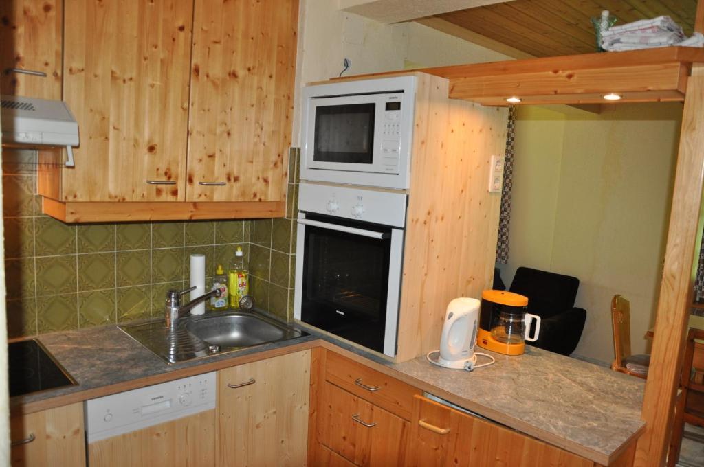 Landhotel Stockerwirt Vorderstoder Pokój zdjęcie