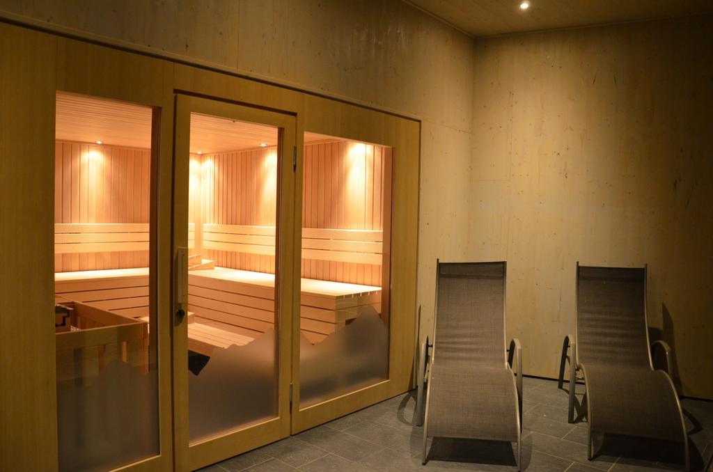 Landhotel Stockerwirt Vorderstoder Zewnętrze zdjęcie